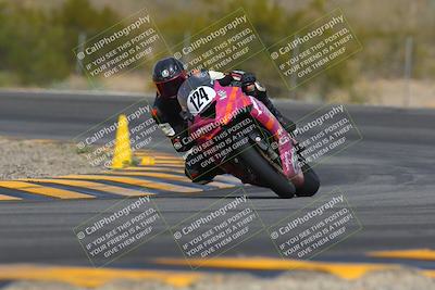 media/Mar-12-2023-SoCal Trackdays (Sun) [[d4c8249724]]/Turn 3 (11am)/